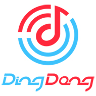 DingDong智能音箱