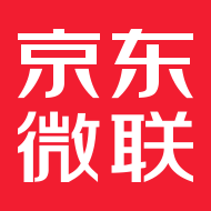 京东微联
