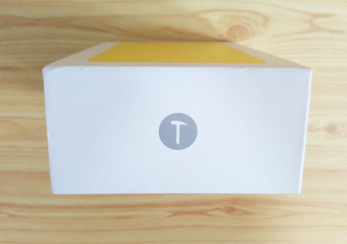 坚果手机青年人手机的上上品 坚果手机青年人手机的上上品