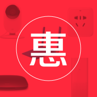 最惠京东