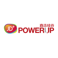 PowerUp 直击硅谷