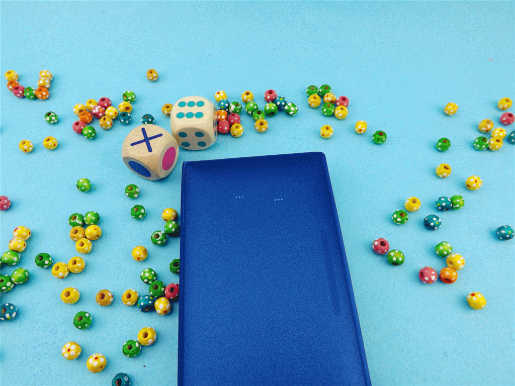 便携无线充电利器,有感科技智能无线充电伴侣体验 便携无线充电利器,有感科技智能无线充电伴侣体验