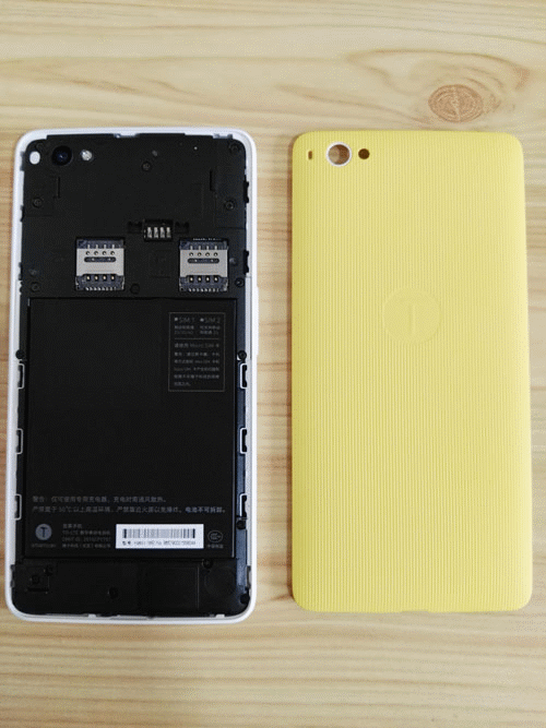 坚果手机青年人手机的上上品 坚果手机青年人手机的上上品