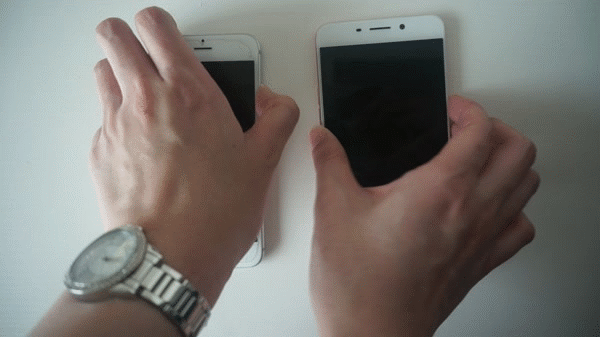 华丽的转身那一抹凝光,OPPOR9体验 华丽的转身那一抹凝光,OPPOR9体验