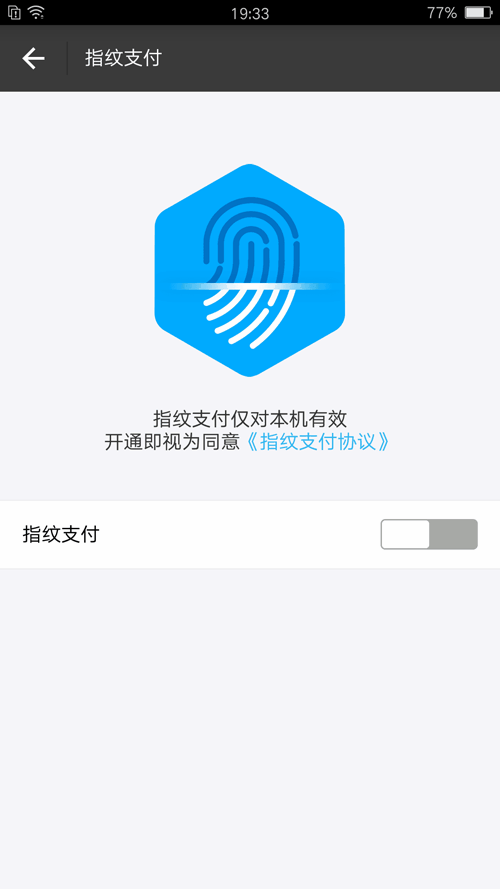 华丽的转身那一抹凝光,OPPOR9体验 华丽的转身那一抹凝光,OPPOR9体验
