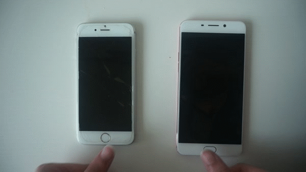 华丽的转身那一抹凝光,OPPOR9体验 华丽的转身那一抹凝光,OPPOR9体验