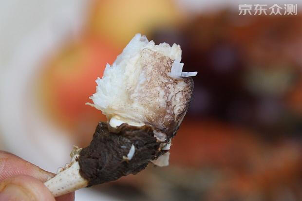 又到吃螃蟹的季节,京东众筹玩的有意思、玩出