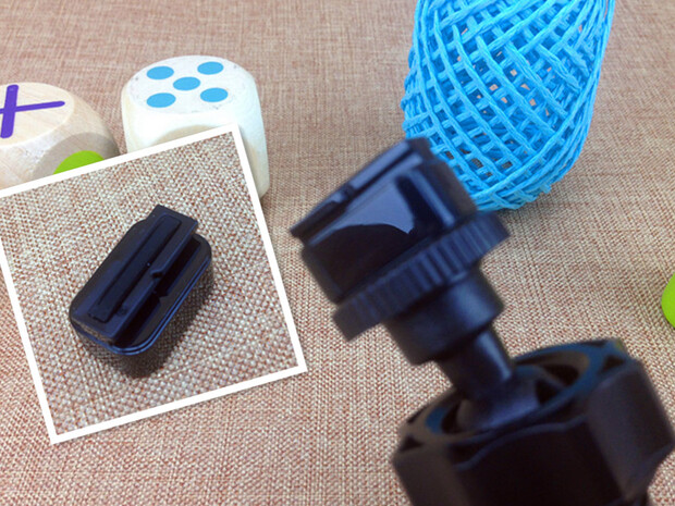 能否再给我的爱车多一双”夜视眼“：360行车记录仪评测