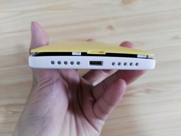 坚果手机青年人手机的上上品 坚果手机青年人手机的上上品