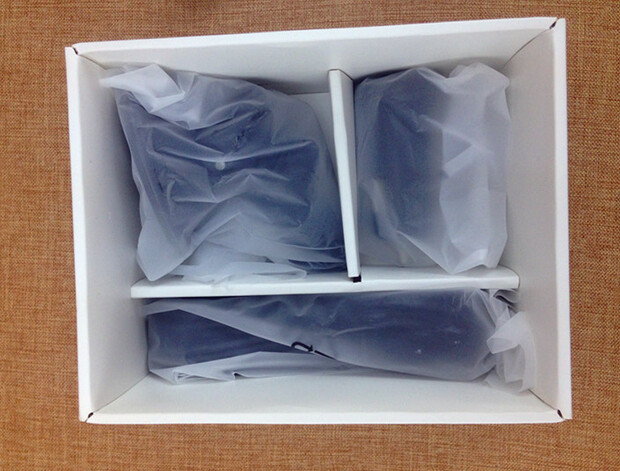 能否再给我的爱车多一双”夜视眼“：360行车记录仪评测