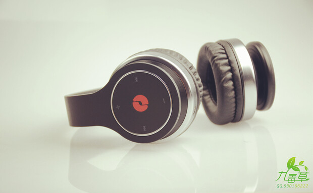 击音成魔:击音耳机入手实测