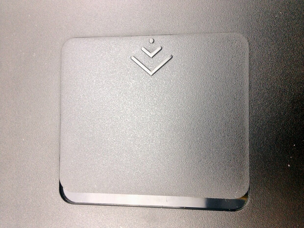 【原创】姐姐妹妹站上来,有品“魔秤C1”姐妹版“魔秤CC”评测 【原创】姐姐妹妹站上来,有品“魔秤C1”姐妹版“魔秤CC”评测