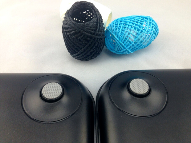 【原创】姐姐妹妹站上来,有品“魔秤C1”姐妹版“魔秤CC”评测 【原创】姐姐妹妹站上来,有品“魔秤C1”姐妹版“魔秤CC”评测