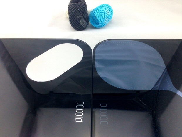 【原创】姐姐妹妹站上来,有品“魔秤C1”姐妹版“魔秤CC”评测 【原创】姐姐妹妹站上来,有品“魔秤C1”姐妹版“魔秤CC”评测