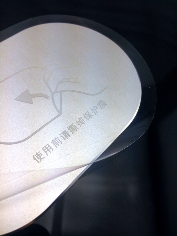 【原创】姐姐妹妹站上来,有品“魔秤C1”姐妹版“魔秤CC”评测 【原创】姐姐妹妹站上来,有品“魔秤C1”姐妹版“魔秤CC”评测