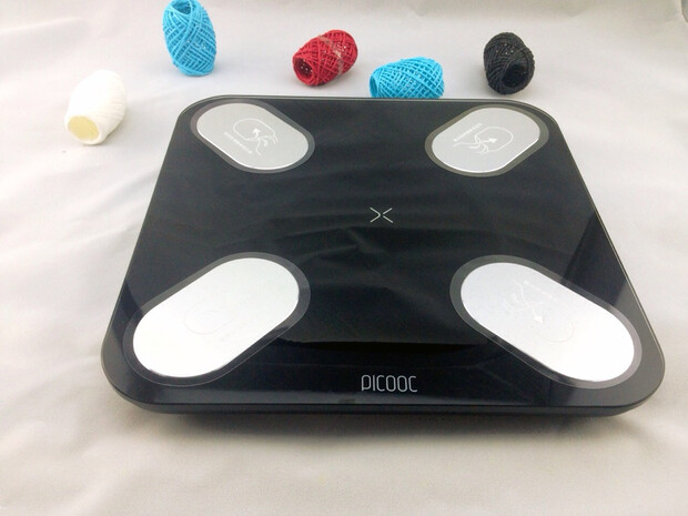 【原创】姐姐妹妹站上来,有品“魔秤C1”姐妹版“魔秤CC”评测 【原创】姐姐妹妹站上来,有品“魔秤C1”姐妹版“魔秤CC”评测