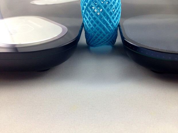 【原创】姐姐妹妹站上来,有品“魔秤C1”姐妹版“魔秤CC”评测 【原创】姐姐妹妹站上来,有品“魔秤C1”姐妹版“魔秤CC”评测