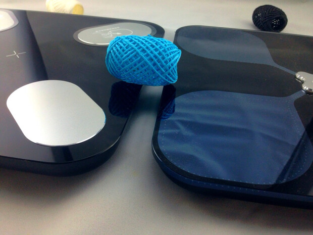 【原创】姐姐妹妹站上来,有品“魔秤C1”姐妹版“魔秤CC”评测 【原创】姐姐妹妹站上来,有品“魔秤C1”姐妹版“魔秤CC”评测