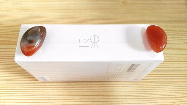 坚果手机青年人手机的上上品 坚果手机青年人手机的上上品