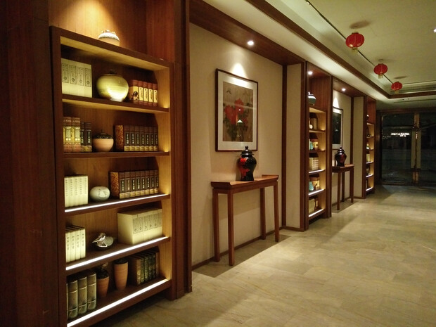 OPPOR7s能够满足你众多期待