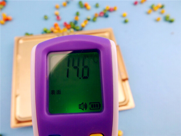 便携无线充电利器,有感科技智能无线充电伴侣体验 便携无线充电利器,有感科技智能无线充电伴侣体验