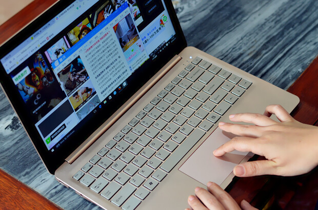 乐凡S1“娶”你所需未来“本”该如此 乐凡S1“娶”你所需未来“本”该如此