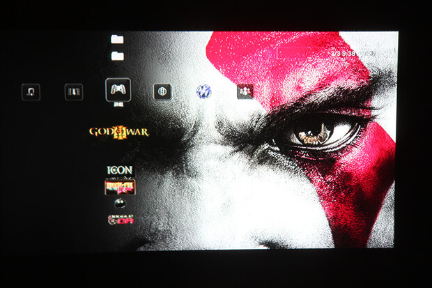 用papa的方式享受一点声色俱全的小浪漫 用papa的方式享受一点声色俱全的小浪漫