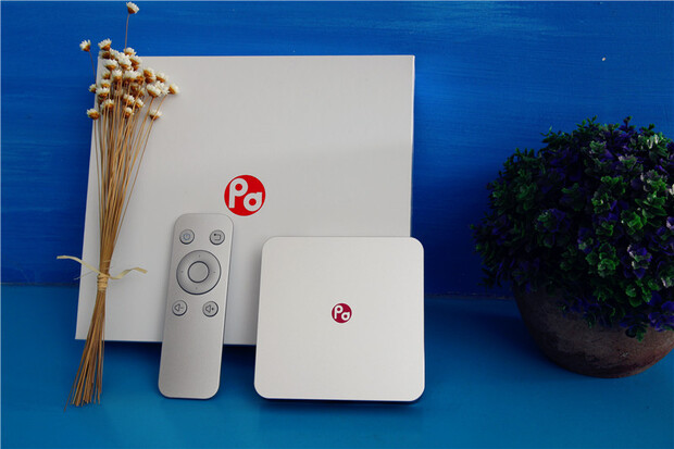 用papa的方式享受一点声色俱全的小浪漫 用papa的方式享受一点声色俱全的小浪漫