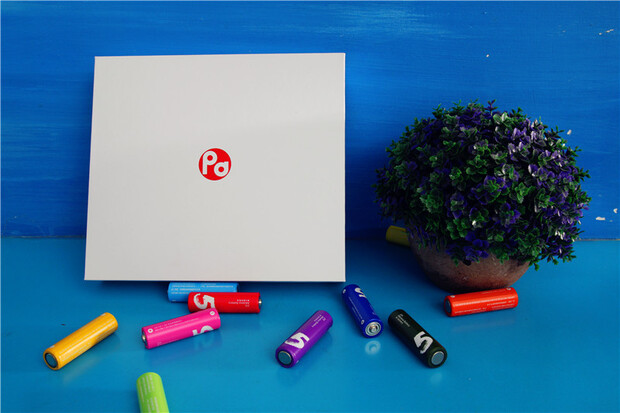 用papa的方式享受一点声色俱全的小浪漫 用papa的方式享受一点声色俱全的小浪漫