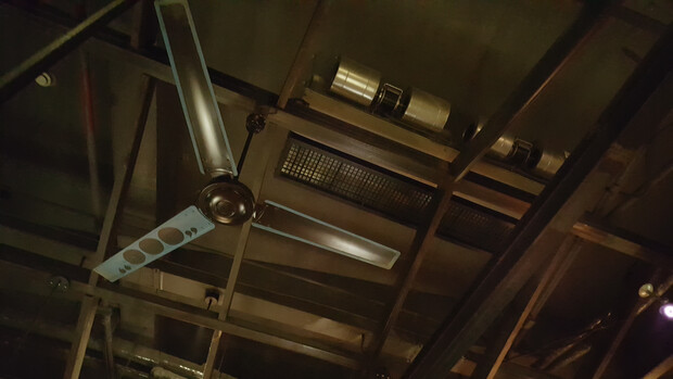 OPPOR7s能够满足你众多期待