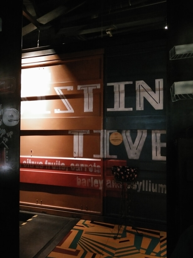 OPPOR7s能够满足你众多期待