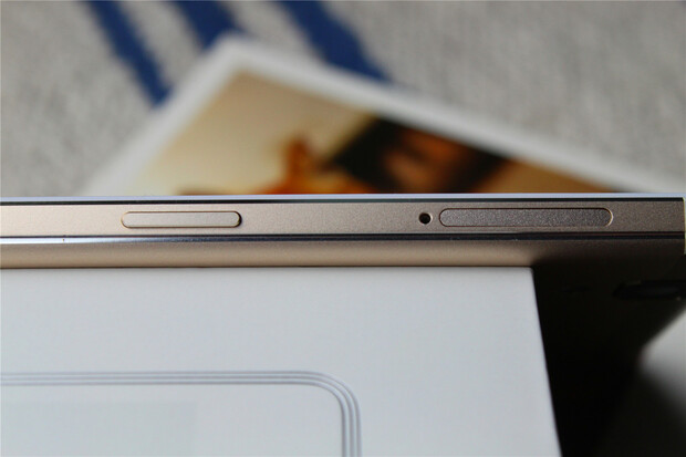 OPPOR7s能够满足你众多期待