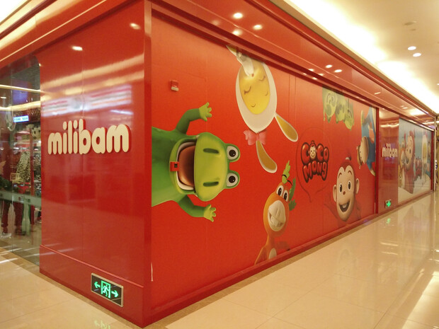 OPPOR7s能够满足你众多期待