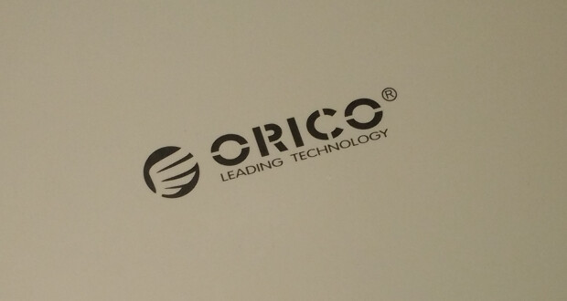 小巧精悍出差旅行必备：ORICO智能USB插线板试用报告