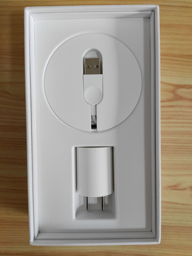 坚果手机青年人手机的上上品 坚果手机青年人手机的上上品