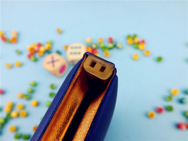 便携无线充电利器,有感科技智能无线充电伴侣体验 便携无线充电利器,有感科技智能无线充电伴侣体验