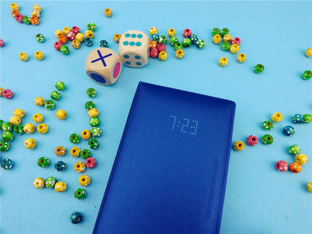 便携无线充电利器,有感科技智能无线充电伴侣体验 便携无线充电利器,有感科技智能无线充电伴侣体验