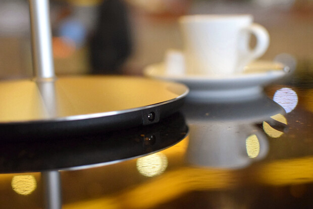 除了滚床单晚上可干的多了去了,小巢智能灯体验 除了滚床单晚上可干的多了去了,小巢智能灯体验