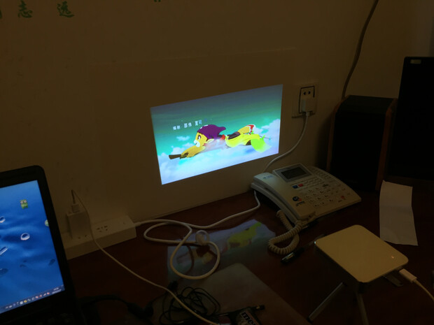 随时随地的影音享受,papa口袋影院体验 随时随地的影音享受,papa口袋影院体验