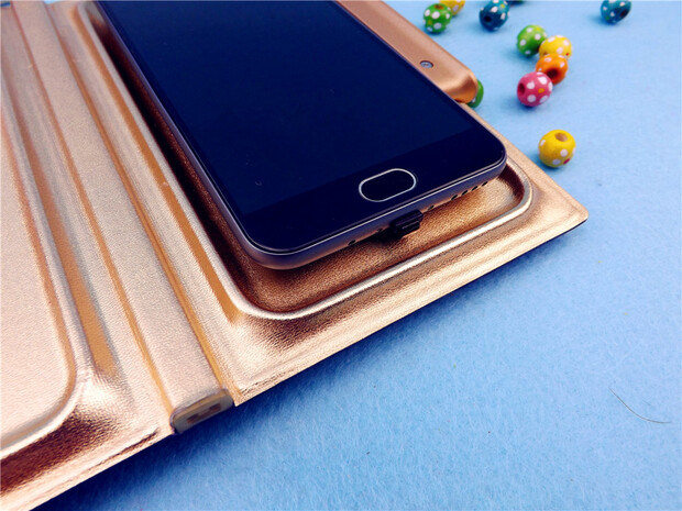 便携无线充电利器,有感科技智能无线充电伴侣体验 便携无线充电利器,有感科技智能无线充电伴侣体验