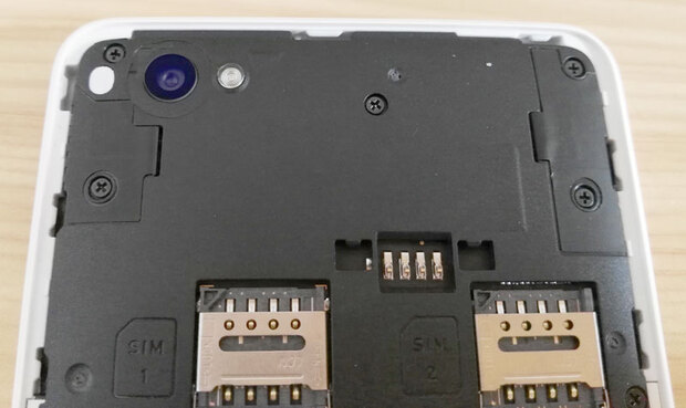 坚果手机青年人手机的上上品 坚果手机青年人手机的上上品