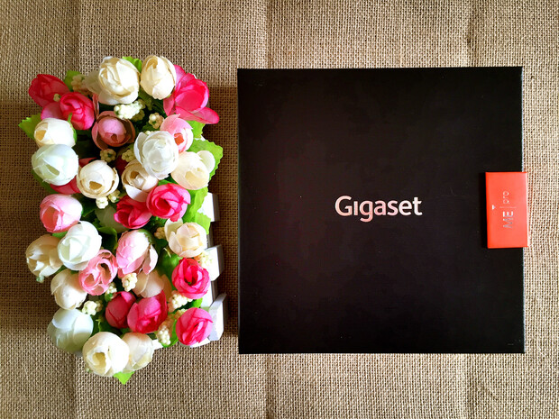 精雕细琢源自德国血统的传承,GigasetMEpro手机体验 精雕细琢源自德国血统的传承,GigasetMEpro手机体验