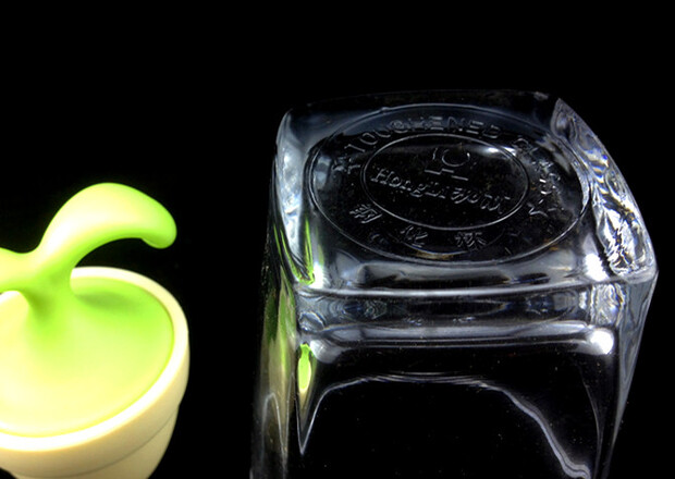 不仅触到你牙齿”G点“还能帮你改善刷牙习惯的:OraCleen智能牙刷 不仅触到你牙齿”G点“还能帮你改善刷牙习惯的:OraCleen智能牙刷