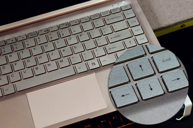 乐凡S1“娶”你所需未来“本”该如此 乐凡S1“娶”你所需未来“本”该如此