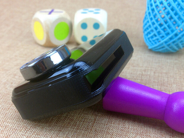 能否再给我的爱车多一双”夜视眼“：360行车记录仪评测