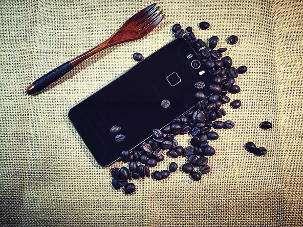 精雕细琢源自德国血统的传承,GigasetMEpro手机体验 精雕细琢源自德国血统的传承,GigasetMEpro手机体验