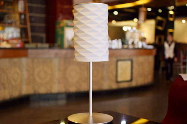 除了滚床单晚上可干的多了去了,小巢智能灯体验 除了滚床单晚上可干的多了去了,小巢智能灯体验