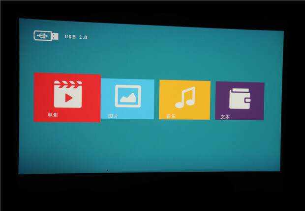 用papa的方式享受一点声色俱全的小浪漫 用papa的方式享受一点声色俱全的小浪漫