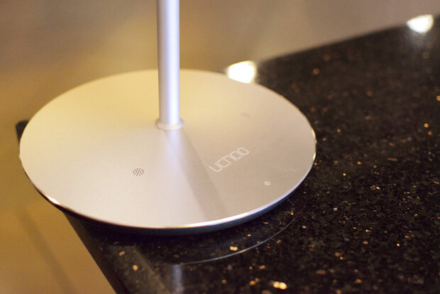 除了滚床单晚上可干的多了去了,小巢智能灯体验 除了滚床单晚上可干的多了去了,小巢智能灯体验