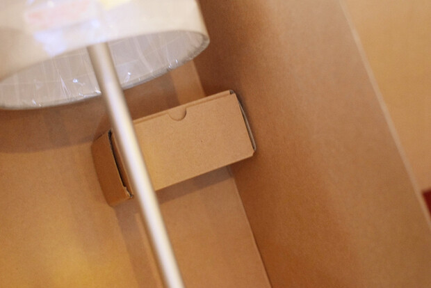 除了滚床单晚上可干的多了去了,小巢智能灯体验 除了滚床单晚上可干的多了去了,小巢智能灯体验